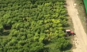 В Агрофорум: Фермерски истории за пътя към успеха