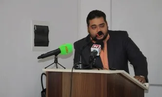 Колкото повече информация даваме, толкова повече възможности се разкриват