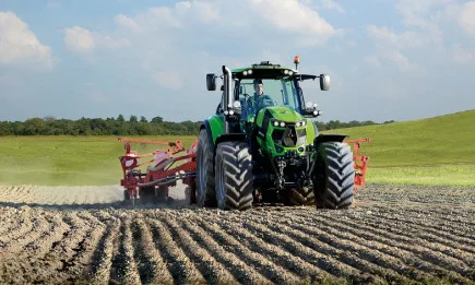 Приключиха кръстосаните проверки за Кампания 2021