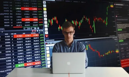 Контрактите в Чикаго и Париж са без обща посока