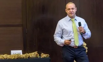 10% увеличение на цената на едролистните сортове тютюн