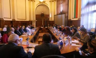 До 29 февруари тютюнопроизводителите ще получат малко над 76 млн.лв. преходна национална помощ за кампания 2019 година