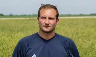 Инвигор - печелившият бранд в рапица