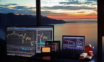 При днешната предборсова търговия в Чикаго основните фючърси се движат в положителна посока