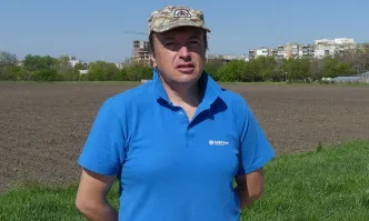 Научнообосновани решения от Corteva Agriscience за отглеждане на царевица