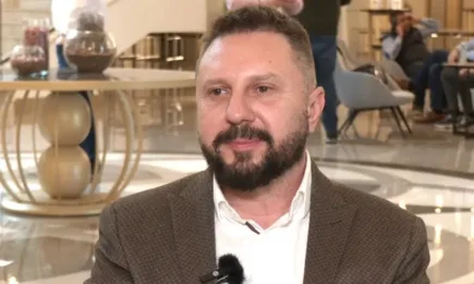 Димитър Михайлов: Не виждам политическа воля да се регламентират стопанствата тип заден двор