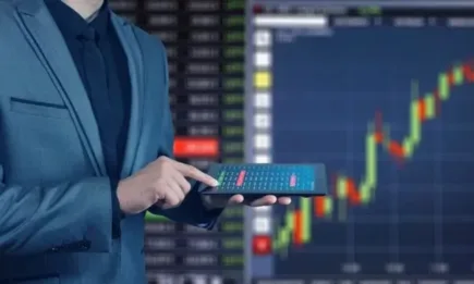 В Париж и Чикаго само пшеницата е на печалба