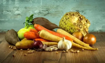 Площите за биоземеделие в Европейския съюз се увеличават с 50%