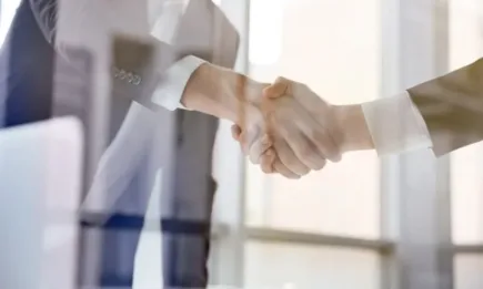 За какво предстои да се споразумеят фермерите и властта?