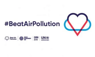 Над 50 инициативи организират структурите на МОСВ за Световния ден на околната среда 5 юни