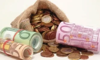 Германия с рекорден аграрен бюджет за 2020 г.