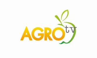 Не пропускайте Агро ТВ и този уикенд!