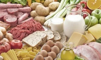 ЕК проверява Словакия заради данък върху търговията с храни