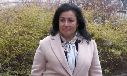 Десислава Танева: Две са проблемните екосхеми в Националния стратегически план