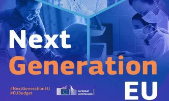 План за възстановяване: Нови технически насоки за ненанасяне на значителни вреди на околната среда