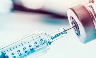 Поне 8 години ни делят от действаща ваксина срещу африканска чума