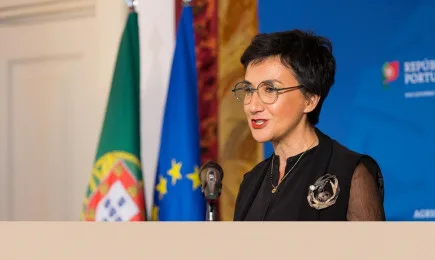 Лисабон насрочва