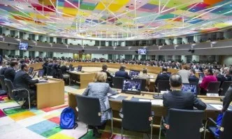 Земеделските министри на ЕС се борят да намерят практична пътна карта за по-екологична ОСП