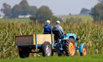 Италия и Испания са против съкращаването на препаратите