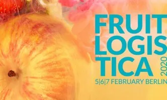 FRUIT LOGISTICA 2020