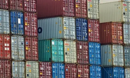 Китай отваря пазара си за френски храни