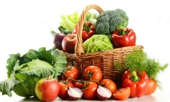 От следващата седмица стартират Областни консултативни съвети по плодове и зеленчуци