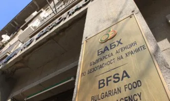 Съдът отхвърли жалбата на стопаните от Болярово на първа инстанция