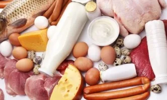 Рекордни приходи от износ на аграрни продукти в Нова Зеландия