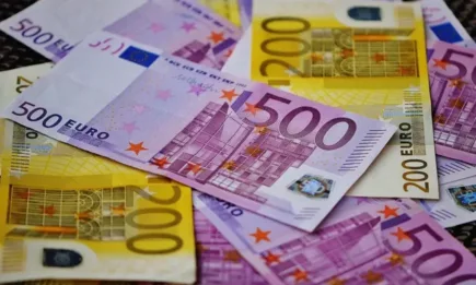 Италия въвежда данък върху продажбата на препарати