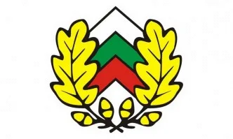 Директорът на РДГ Пазарджик издаде заповед за забрана на достъпа и движението на физически лица и ППС до горски територии с огнища на АЧС