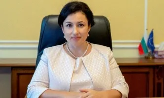 В процес на отваряне са шест мерки от ПРСР за подкрепа на животновъдството