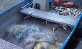 Планирани проверки на служители от сектор Бургас