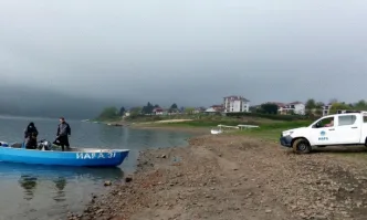 ИАРА извърши проверка на река Дунав и устията на реките Вит и Искър