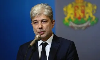Коалиция За да остане природа в България смята, че МОСВ предлага отслабване на екомрежата Натура 2000