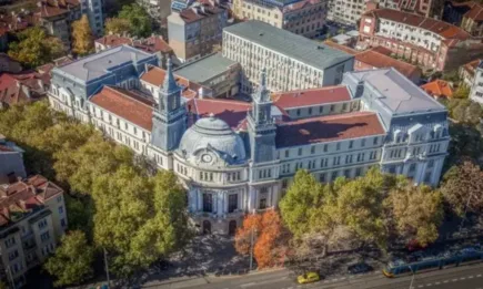 МЗХ стартира национална информационна кампания за директни плащания 2024