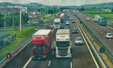 ЕС удължи отчасти безмитния внос от Украйна до 5 юни 2025 г.