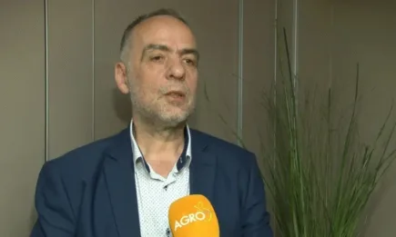 Тома Белев: Реформата в българската гора е част от ангажимента ни по Зелената сделка