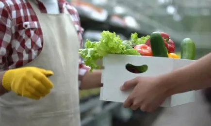 ЕК с доклад за промоционалните кампании