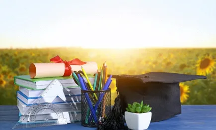 Трансферът на знания и консултациите в земеделието – сред акцентите на новата ОСП