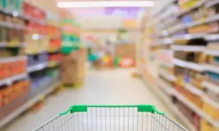 БАБХ извърши 2 200 проверки в обекти за производство и търговия с храни през миналата седмица