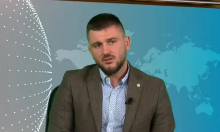 Илия Проданов: Ако украинската помощ се даде така, както сме описали, ще е глътка въздух