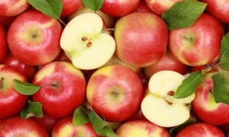 Украйна изнася за азиатския пазар