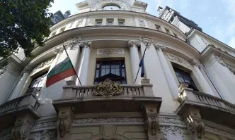 Изтича срокът за обществено обсъждане на Проекта на Наредба за прилагане на новата тригодишна Национална програма по пчеларство за периода 2020-2022 г.