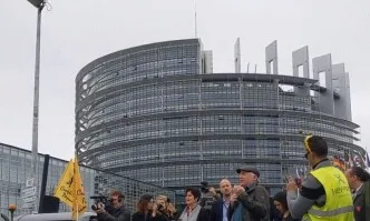 Субсидии само за активните фермери в ЕС