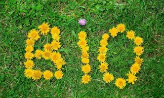 Добри новини за биопроизводителите!