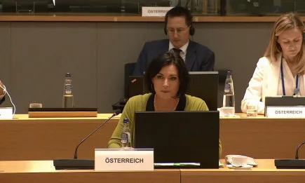 Земеделските министри на страни членки на ЕС с позиции за решението за биоплощите