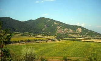 НАУЧНА СЕСИЯ С МЕЖДУНАРОДНО УЧАСТИЕ ЕКОЛОГИЯ И АГРОТЕХНОЛОГИИ – ФУНДАМЕНТАЛНА НАУКА И ПРАКТИЧЕСКА РЕАЛИЗАЦИЯ