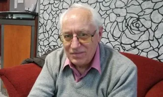 От бранша посочват дискриминационна политика в пчеларската програма