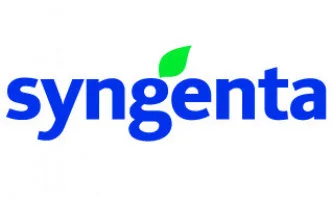 Сигурност и рентабилност при отглеждането на слънчоглед