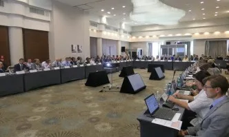 Стриктното спазване и прилагане на всички необходими мерки за биосигурност ще дадат положителни резултати в борбата с АЧС